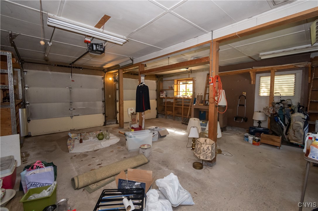 Manlius, New York 13066, United States, 3 Bedrooms Bedrooms, ,2 BathroomsBathrooms,Residential,Active,222899