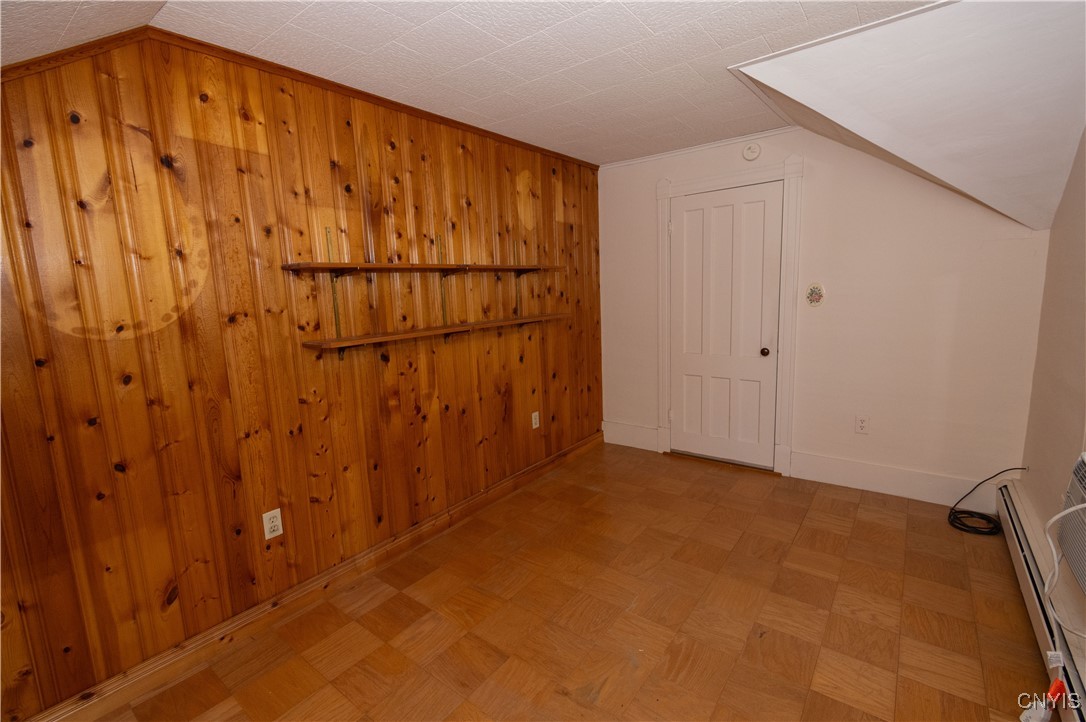 Manlius, New York 13066, United States, 3 Bedrooms Bedrooms, ,2 BathroomsBathrooms,Residential,Active,222899