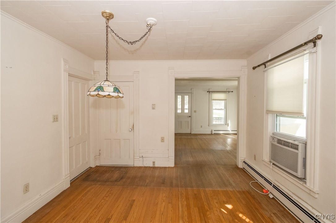 Manlius, New York 13066, United States, 3 Bedrooms Bedrooms, ,2 BathroomsBathrooms,Residential,Active,222899