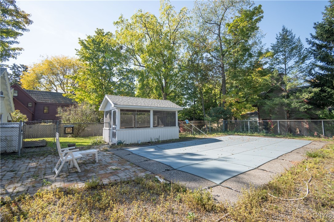 Manlius, New York 13066, United States, 3 Bedrooms Bedrooms, ,2 BathroomsBathrooms,Residential,Active,222899