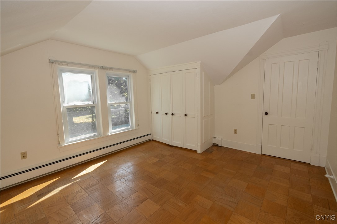 Manlius, New York 13066, United States, 3 Bedrooms Bedrooms, ,2 BathroomsBathrooms,Residential,Active,222899