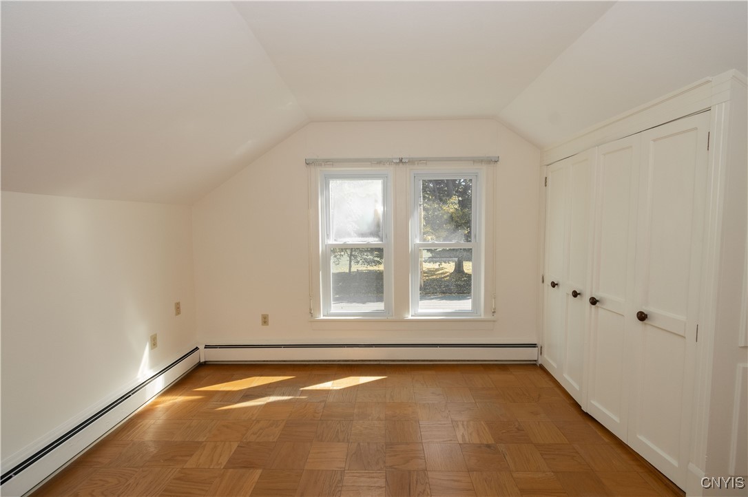 Manlius, New York 13066, United States, 3 Bedrooms Bedrooms, ,2 BathroomsBathrooms,Residential,Active,222899