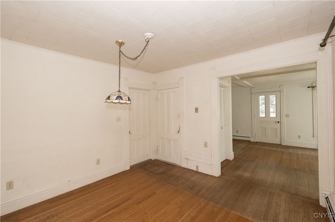 Manlius, New York 13066, United States, 3 Bedrooms Bedrooms, ,2 BathroomsBathrooms,Residential,Active,222899