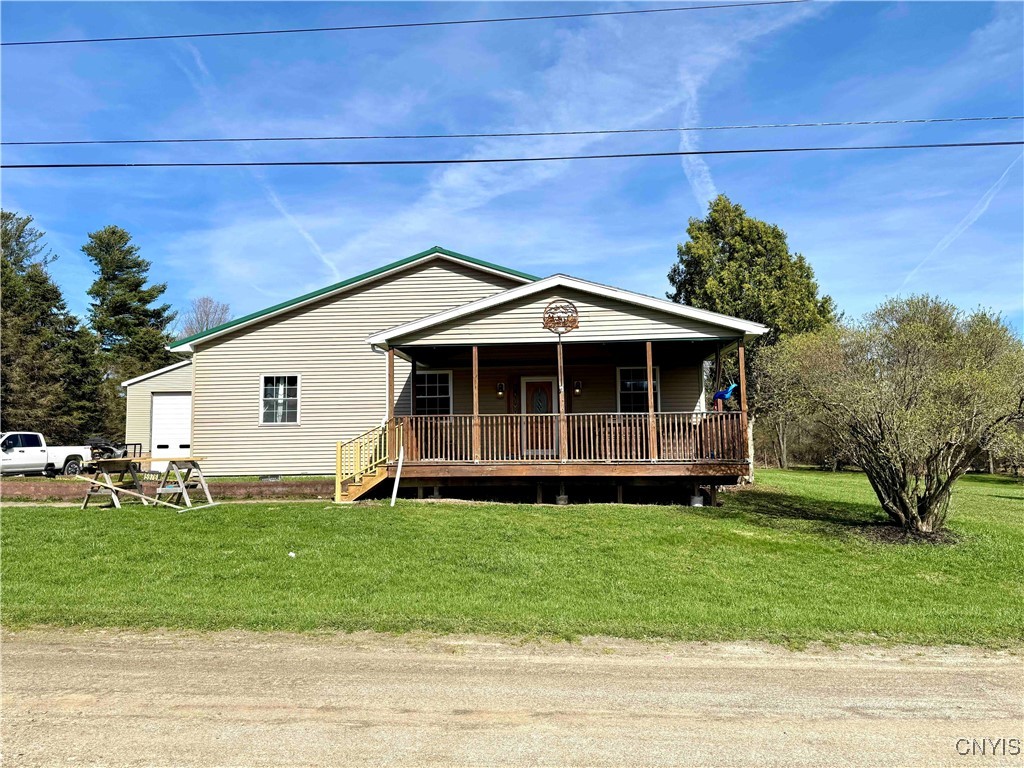 Listing image 1