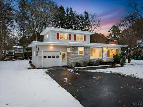 Photo for 105 Herman Drive
