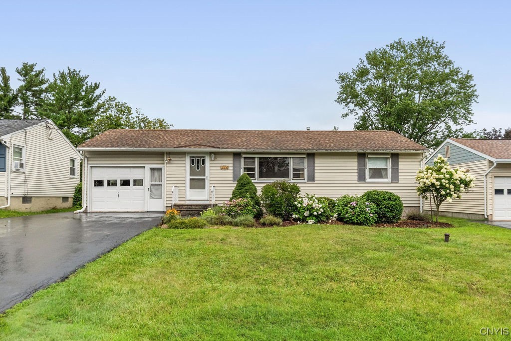 View Salina, NY 13088 house