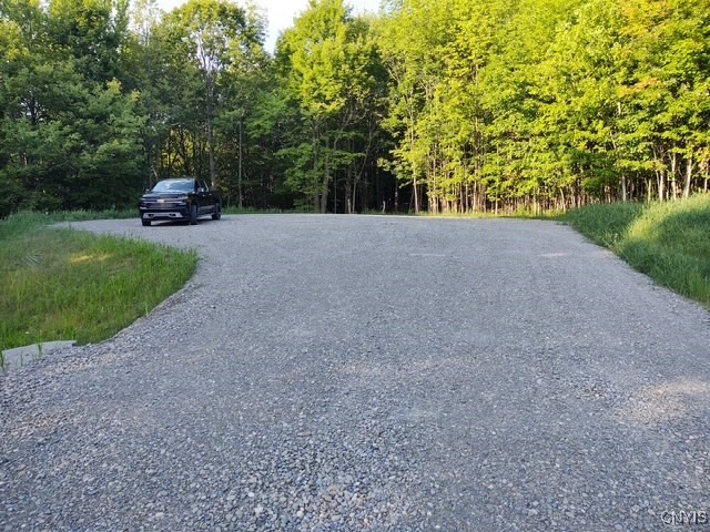 2010 Thermopylae Drive