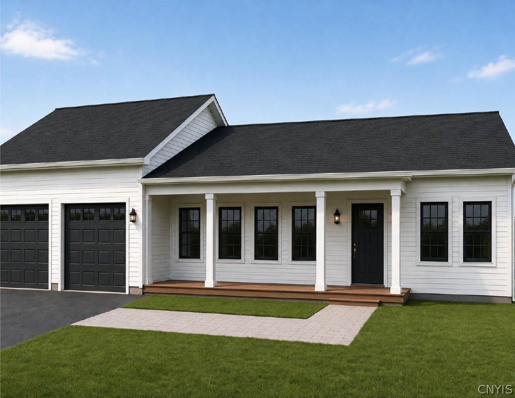 MLS: S1707359