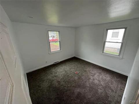 Tiny photo for 317 Leonard Street, Salina, NY 13211 (MLS # S1708565)