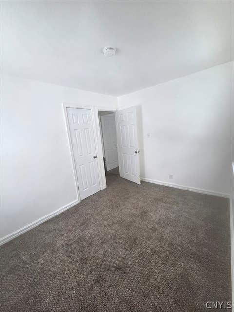 Tiny photo for 317 Leonard Street, Salina, NY 13211 (MLS # S1708565)