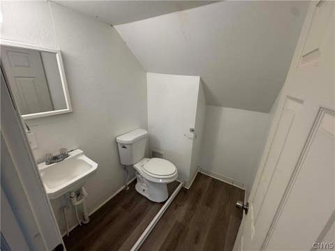 Tiny photo for 317 Leonard Street, Salina, NY 13211 (MLS # S1708565)