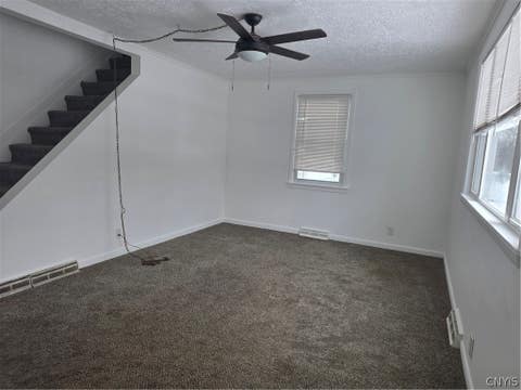 Tiny photo for 317 Leonard Street, Salina, NY 13211 (MLS # S1708565)