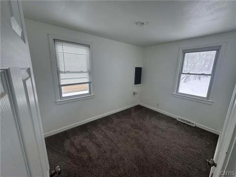 Tiny photo for 317 Leonard Street, Salina, NY 13211 (MLS # S1708565)