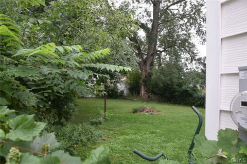 Tiny photo for 317 Leonard Street, Salina, NY 13211 (MLS # S1708565)