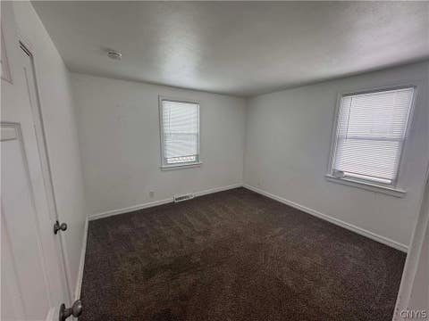 Tiny photo for 317 Leonard Street, Salina, NY 13211 (MLS # S1708565)