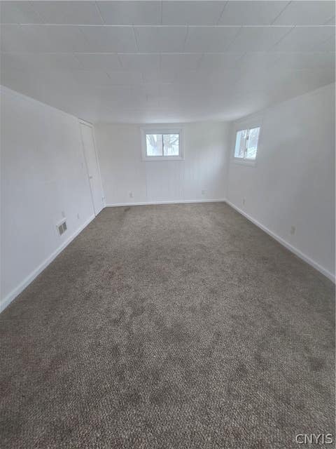 Tiny photo for 317 Leonard Street, Salina, NY 13211 (MLS # S1708565)