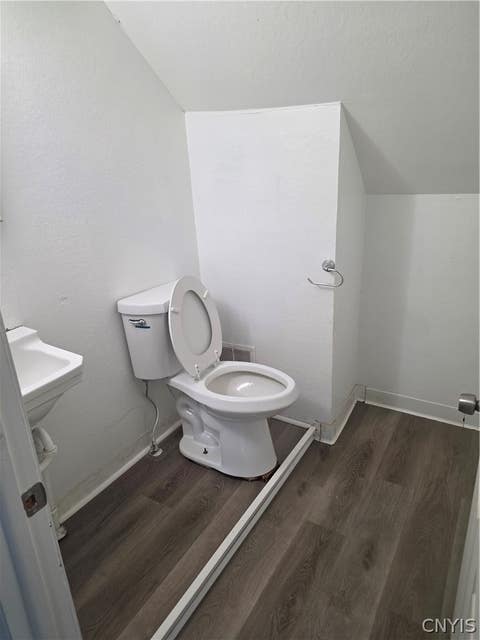 Tiny photo for 317 Leonard Street, Salina, NY 13211 (MLS # S1708565)