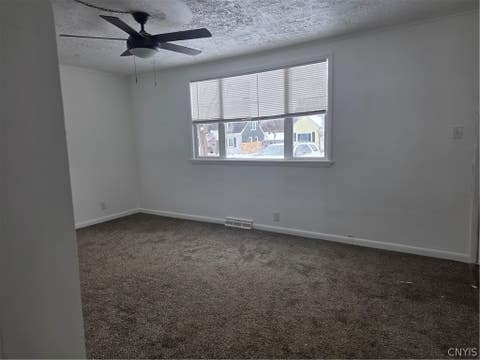 Tiny photo for 317 Leonard Street, Salina, NY 13211 (MLS # S1708565)