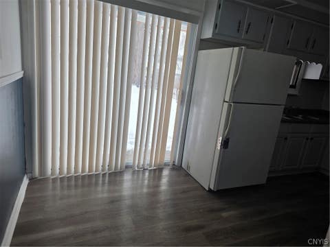 Tiny photo for 317 Leonard Street, Salina, NY 13211 (MLS # S1708565)