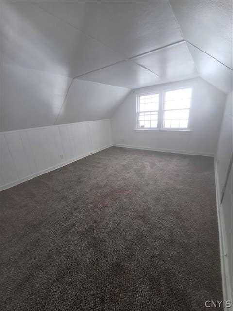 Tiny photo for 317 Leonard Street, Salina, NY 13211 (MLS # S1708565)