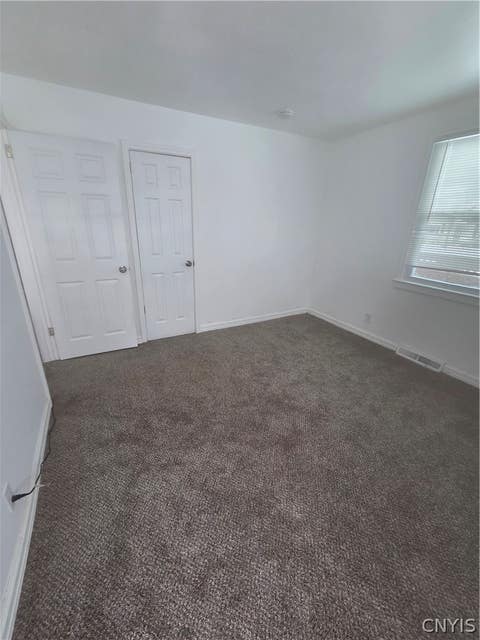 Tiny photo for 317 Leonard Street, Salina, NY 13211 (MLS # S1708565)