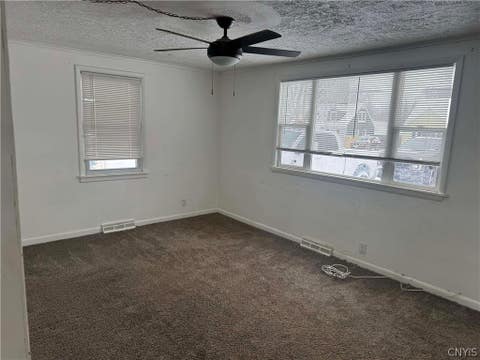 Tiny photo for 317 Leonard Street, Salina, NY 13211 (MLS # S1708565)