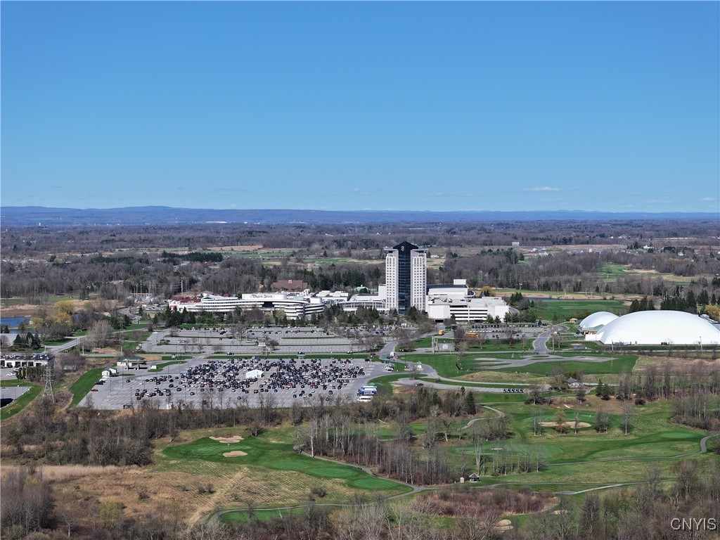 Lot A Rt-365