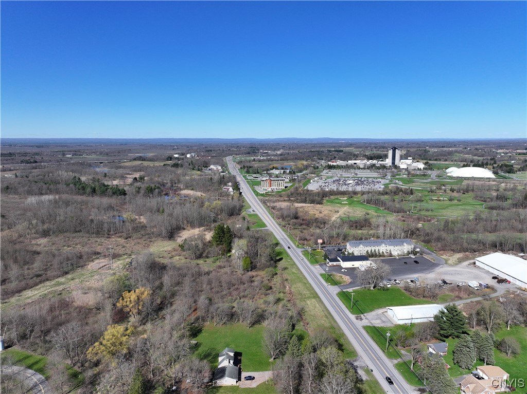 Lot A Rt-365