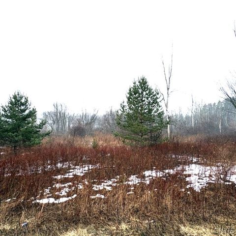 Route 11 N Accord NY 13084