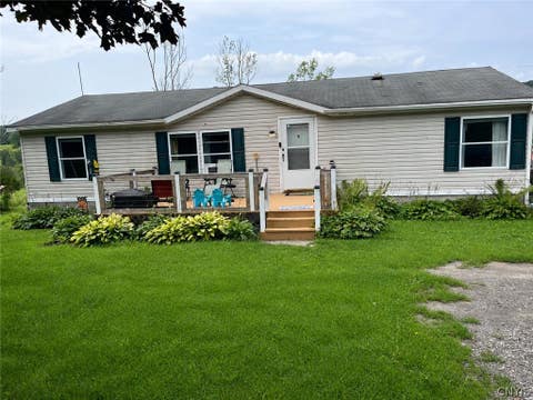 Photo for 3453 Mcgraw Marathon Road