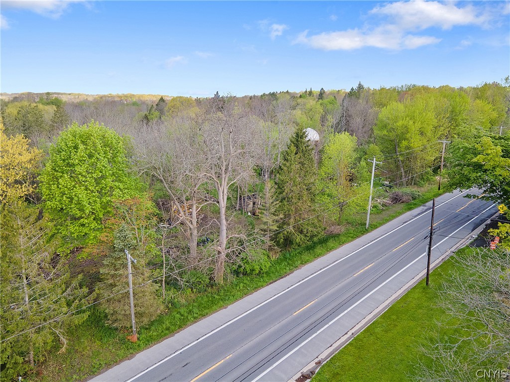 7628 State Route 104