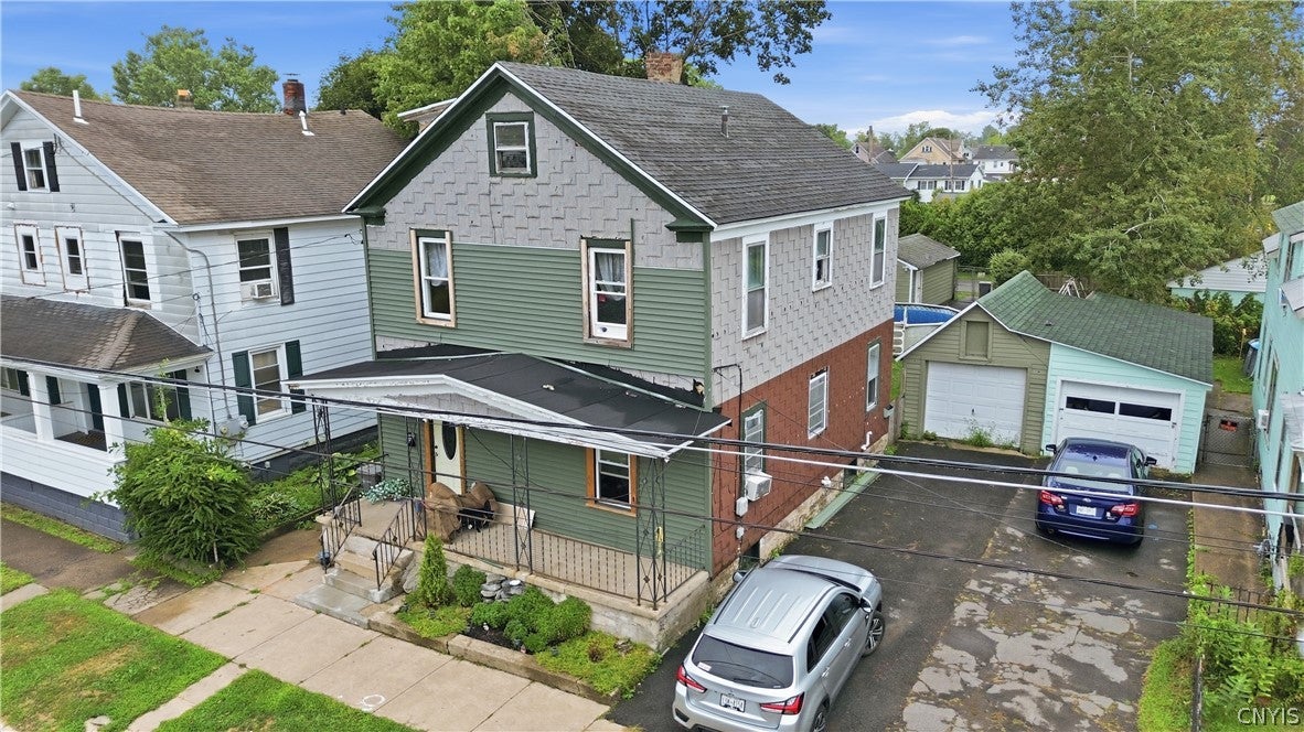 123 6th Street