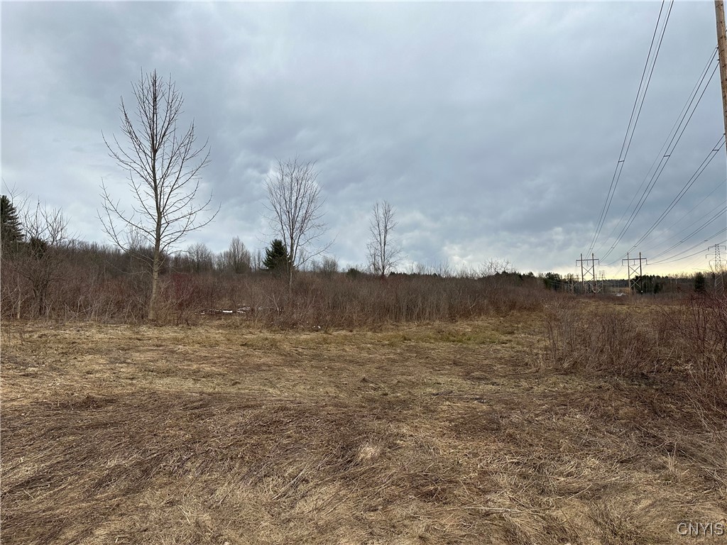 9853 Hazard Road, Marcy, New York image 1