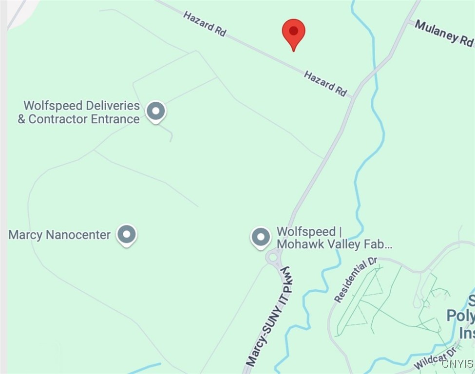 9853 Hazard Road, Marcy, New York image 18