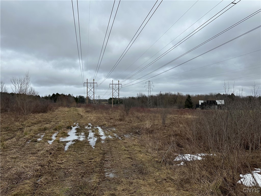 9853 Hazard Road, Marcy, New York image 6