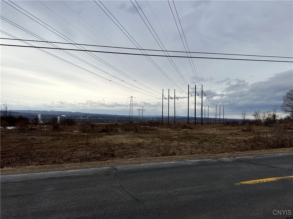 9853 Hazard Road, Marcy, New York image 16