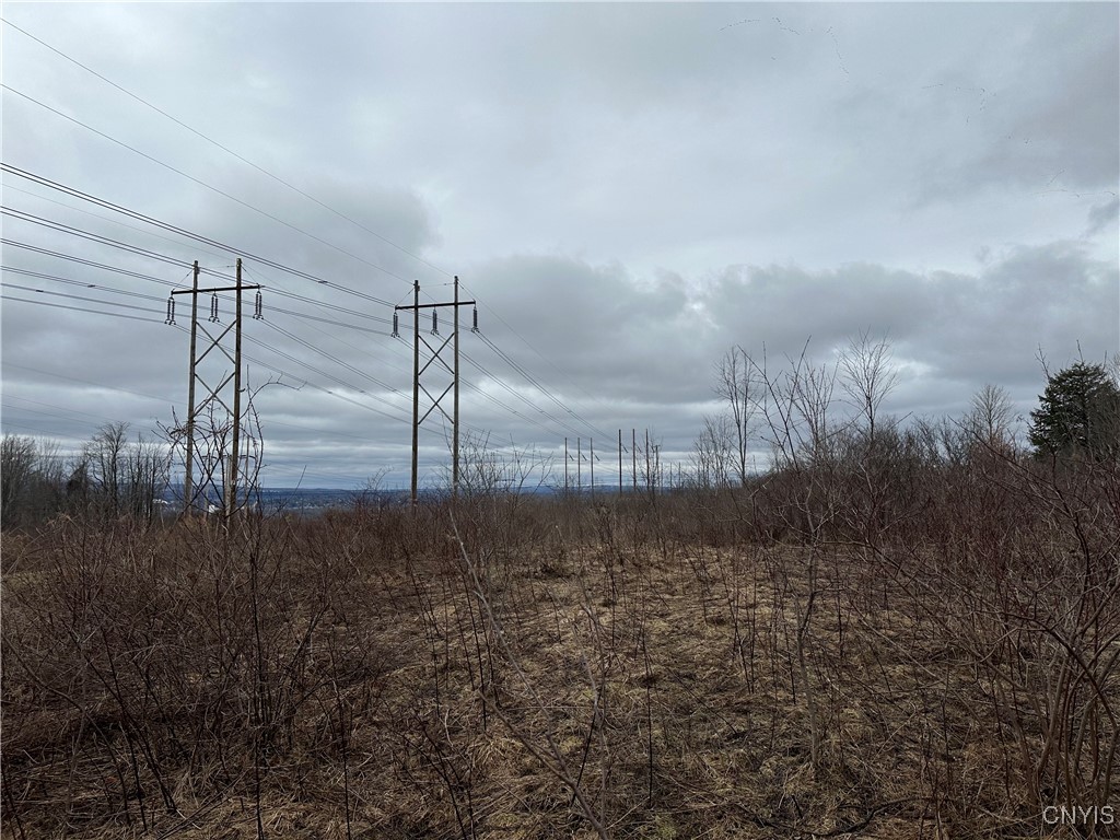 9853 Hazard Road, Marcy, New York image 9