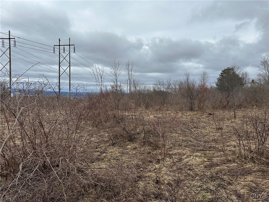 9853 Hazard Road, Marcy, New York image 7