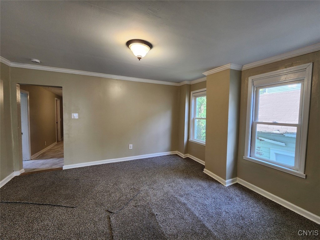 120 W North Street