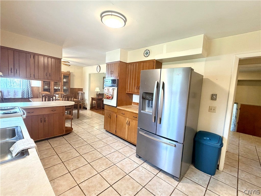 1262 Isabel Drive