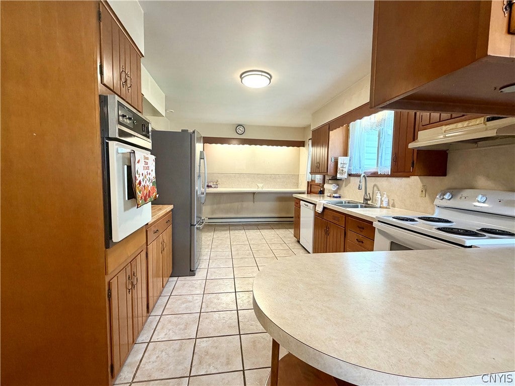 1262 Isabel Drive