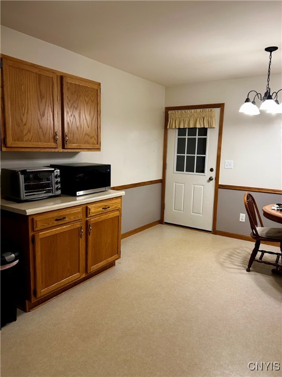 55 Erins Way, West Monroe, New York image 5