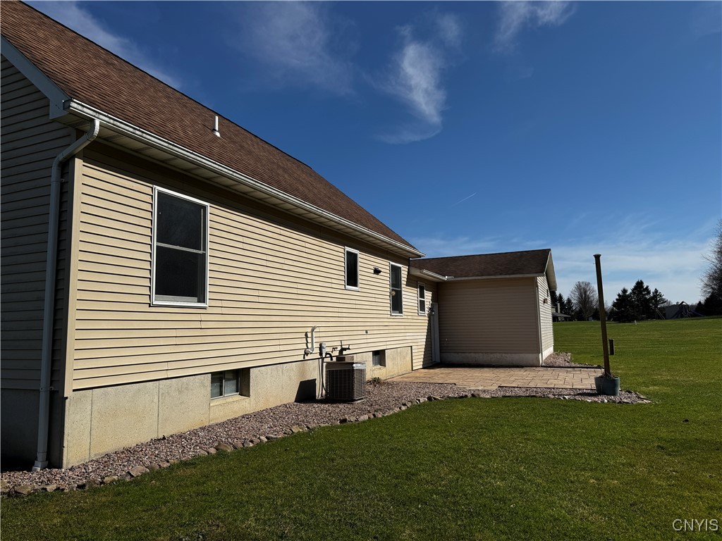 55 Erins Way, West Monroe, New York image 21