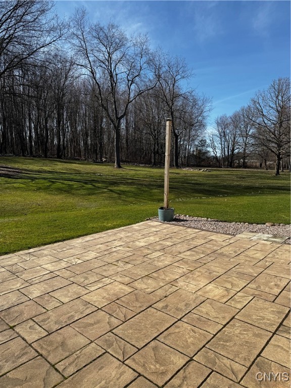 55 Erins Way, West Monroe, New York image 27