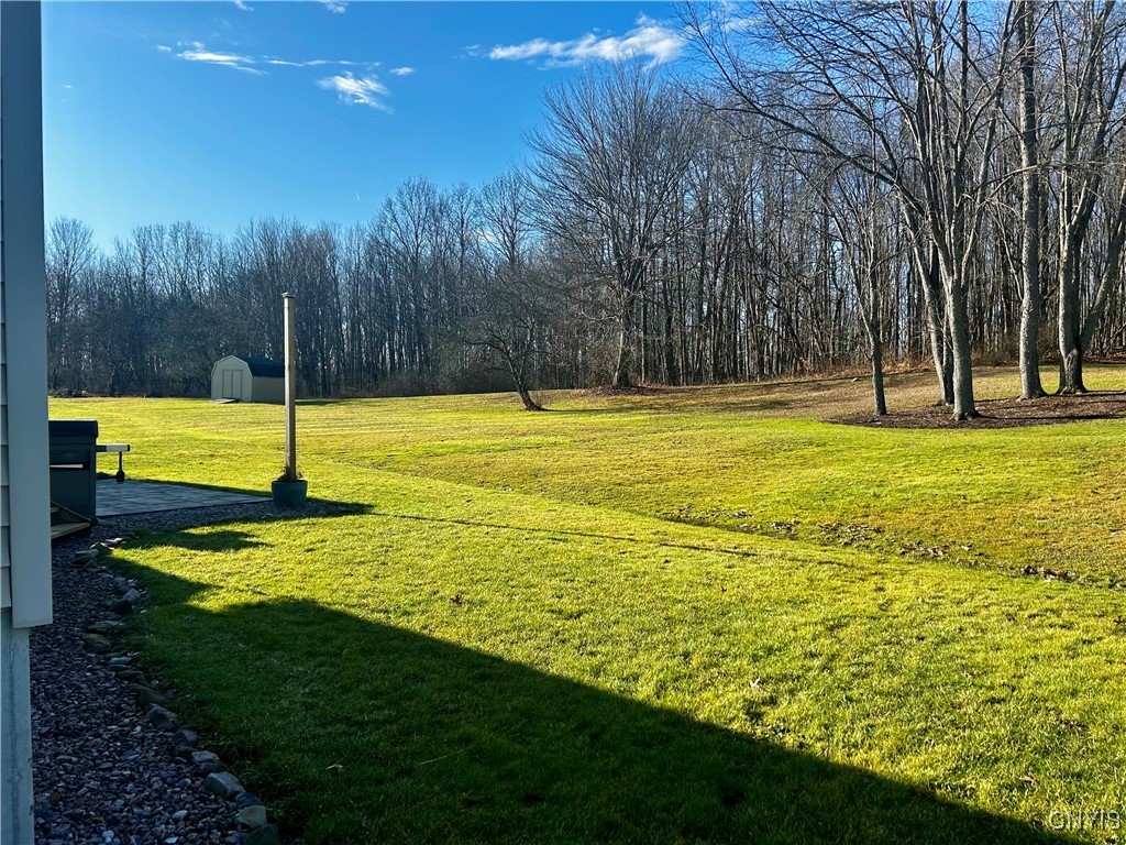 55 Erins Way, West Monroe, New York image 24