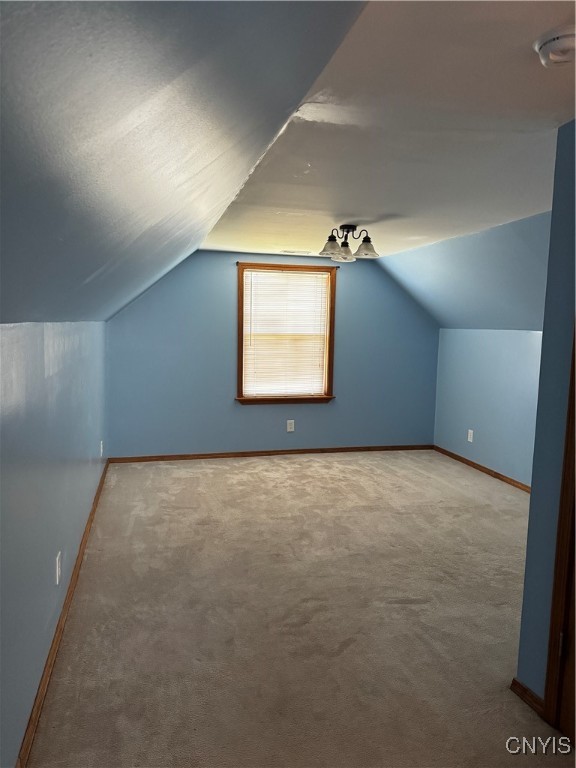 55 Erins Way, West Monroe, New York image 15
