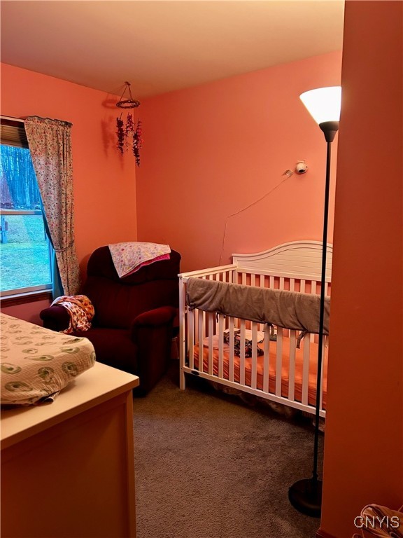 55 Erins Way, West Monroe, New York image 11