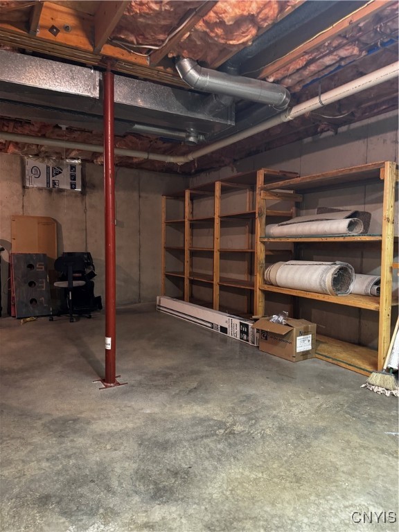55 Erins Way, West Monroe, New York image 19