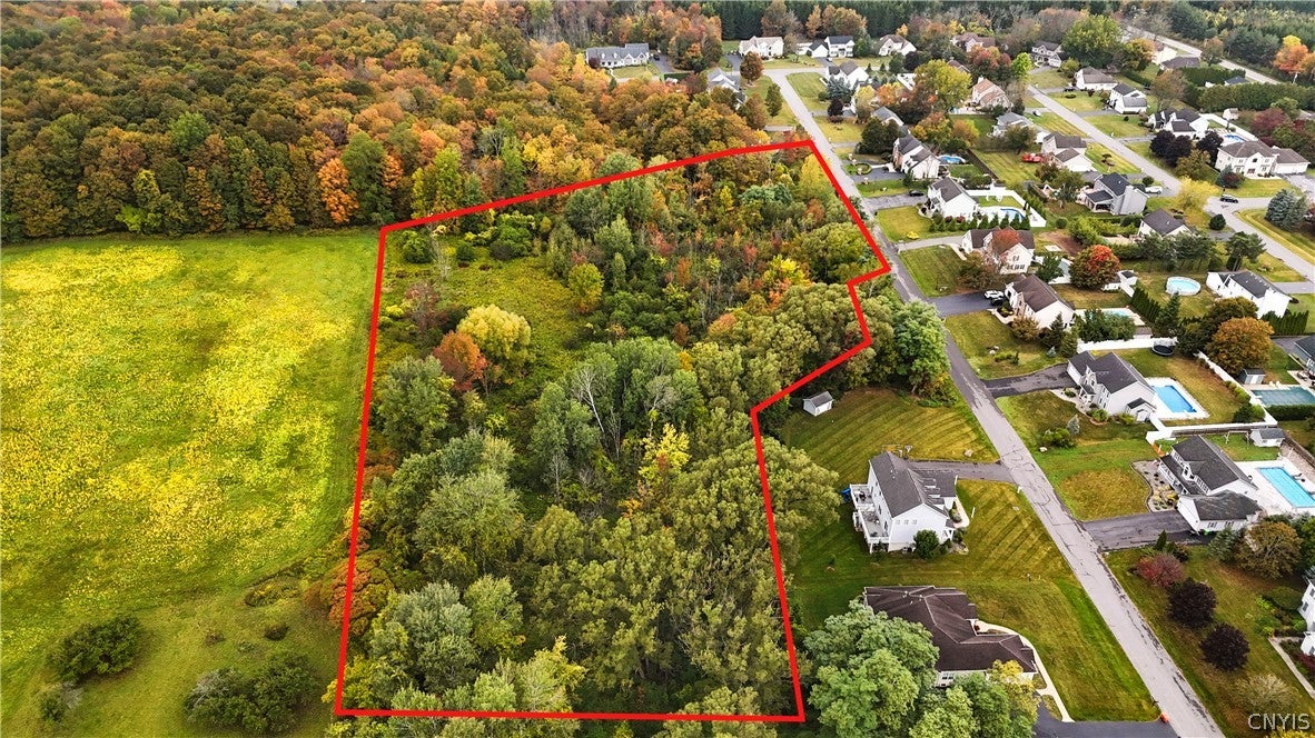 00 Pebble Creek Lane