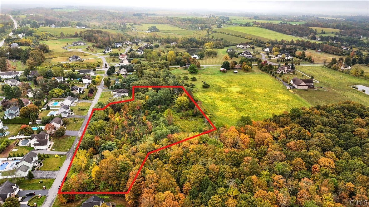 00 Pebble Creek Lane